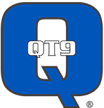 QT9&trade; QMS Web - ISO Quality Management Software